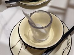 -阿露佳·舌尖上的安吉菜