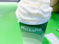 -迷客夏Milksha(圆融天幕店)