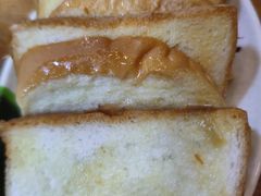 -源味居手把签烧烤(长春一店)