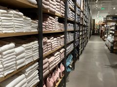 -MUJI无印良品(京西大悦城店)