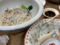 -古街捞化牛杂(井大店)