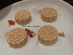 -四季小馆·潤·中国菜(越秀公园店)