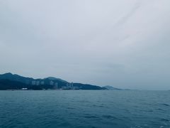 -七鲜渔港美食餐厅(巽寮湾海景店)