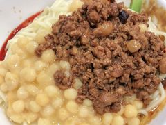 -朱儿面庄(洋河三路店)