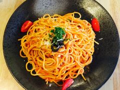 -greenjoy绿享轻食(宁海路店)