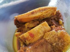 牛排-好成财牛排馆(涂门街总店)