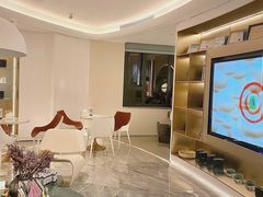 -守田肩颈·推拿SPA(颐豪旗舰店)
