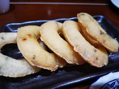 -火宫殿·湘菜小吃·商务宴请·生日聚会(东塘店)