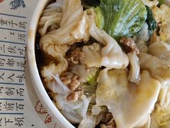 -卤儿道道(龙游路店)