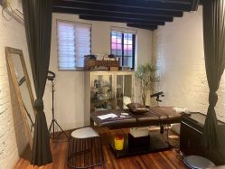 -極致刺青TATTOO STUDIO 私人订制