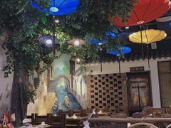 -槐店王婆大虾(开发区店)