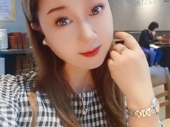 -萨莉亚(巴黎春天成山店)