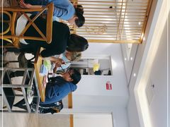 -吉友粥底火锅(方斜路店)