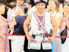 -杭州宋城