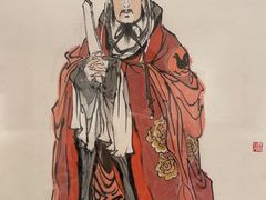 -上海宝龙美术馆