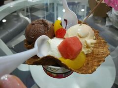 -康乐(滨江道店)