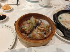 -顺轩海鲜火锅酒家