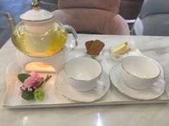 -卓花境Flowerwonderland花店