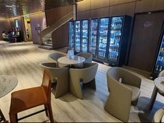 -东方棕泉·洗浴·按摩·美食国际水疗会所(福田店)