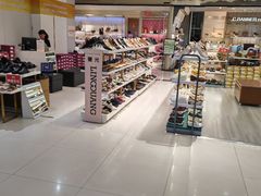 -文峰大世界(如皋店)