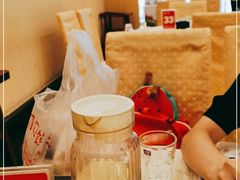 -郭林家常菜(洋桥店)