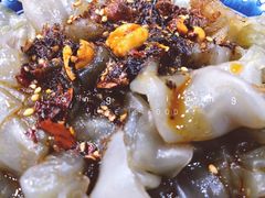-张明富面皮店(东大街店)