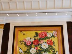 -清远恒大酒店·寻味清远