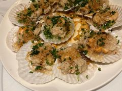 -荣兴酒家(徐家汇店)