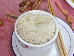 -乐乐餐厅(湘子庙街店)