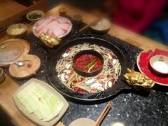 -蜀大侠火锅(寰球文化地标·总府店)