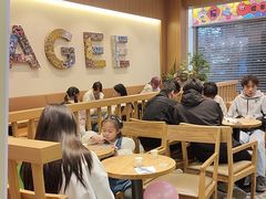 -霸王茶姬(广州白云悦和方店)