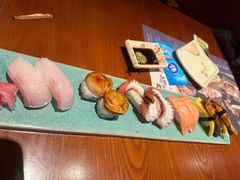 -元通寿司(东骏店)