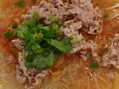 -新宝餐厅(流塘店)