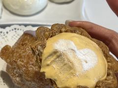 -稻香海鲜饭店(第一国际店)