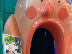 -不可思议减压馆·解压博物馆·摔碗发泄·团建定制