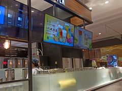 -茶百道(柏威年店)