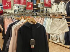 -优衣库(成都锦华万达广场店)