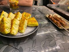 -品回味清真西北楼(宁波首店)