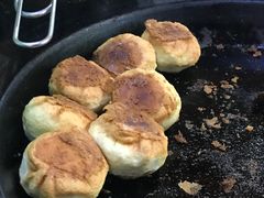 -牛煎里牛肉煎包淮南牛肉汤(广东路店)