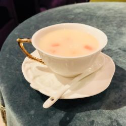 -仙娜健康管理中心