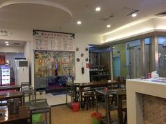 大堂-杨校长·老成都串串香火锅(全国总店)