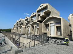 -阿那亚第六食堂(文创街区店)