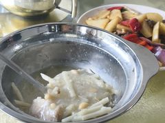 -苏记美食(张槎一路店)