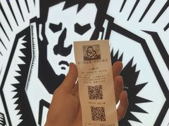 -太二酸菜鱼(深圳布吉万象汇店)