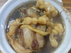 -姐妹炖罐店(桂香街总店)