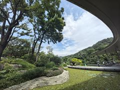 -云溪植物园