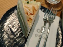 -gaga(深圳南山益田假日广场店)