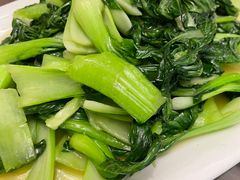-达旺·鸡毛店(巴南万达店)
