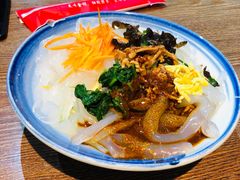 -盛京辽菜小馆(龙之梦购物中心店)