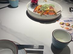-相遇·川湘融合菜(丹阳吾悦广场店)
